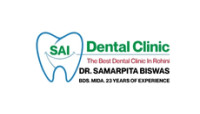 Sai Dental Clinic