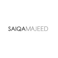 SAIQA MAJEED