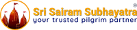 Shirdi tour package from Hyderabad