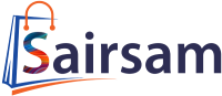 Sairsam