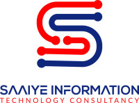 UAE Cybersecurity & Digitalisation Consultancy