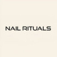 Nail Rituals Rajouri Garden