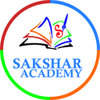 Sakshar Academy- Best Classes for 10th Std SSC Board in Vile Parle
