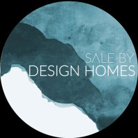 staging houses melbourne