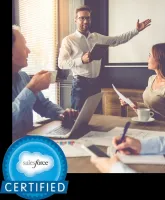 Salesforce Consulting Services in Orlando & Trusted CRM Partner for Businesses