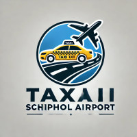 Taxi Schiphol Centraal – Reliable & Comfortable Airport Transfers