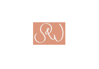 Sampson & White Organising