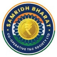 Samridh Bharat Cooperative Thrift & Credit Society Ltd.