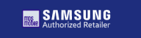 samsung buds 3 pro