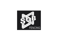 S B Fencing Ltd