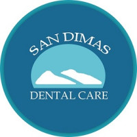 San Dimas Dental Care