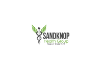 Sandknop Health Group