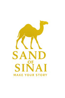Best Private Local Guides in Sinai – Personalized Tours with Sand of Sinai