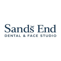 Sands End Dental & Face Studio