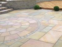 Block Paving Lewisham
