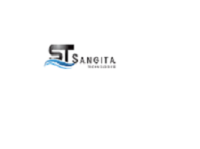 Sangita Technologies