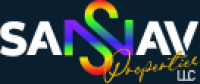 Sansavproperties