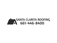 Santa Clarita Roofing