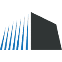 JAL Roofing and Cladding Limited