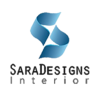Modern Office Interior Designers in Gurgaon for Growing Businesses