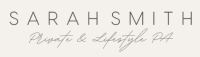 Sarah Smith PA