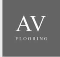 AV Flooring