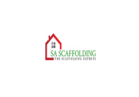SA Scaffolding Ltd