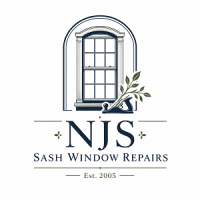 NJS Sash Window Repairs