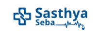 Sasthya Seba Limited