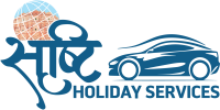 Shristi Holiday Services