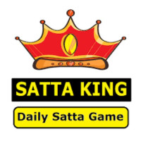 Satta King Record