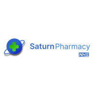 Saturn Pharmacy