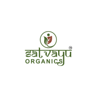 Satvayu Organics