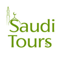 Best Trusted Umrah Travel Agency in UK for Umrah Trip | Saudi Tours
