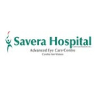 Blade-Free Cataract Surgery Cost in Moga