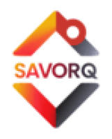 SavorQ