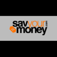Sav Your Money – Deals, Discounts & Budget Tips