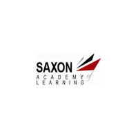 Saxon Online