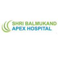 Shri Balmukand Apex Hospital