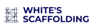 Reliable Scaffolder Swindon
