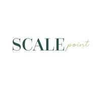 Scalepoint