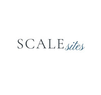 Scalesites