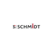 Schmidt