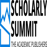 Scholarly Summit