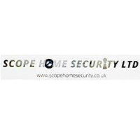 Scope Home Security LTD