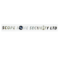 Locksmiths Dartford