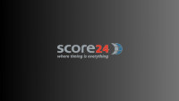 Live Score xml Feed