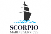 Maritime Catering | Scorpio Marine Services