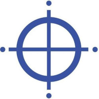 Scott Electrical Ltd