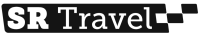 SR Travel And Tours
